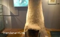 Museum Wendener Hütte