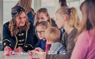 Kinder Event_4_Bock.jpg