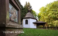 Kapelle Waldenburg_Andrea Vollmert.jpg
