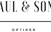 Logo_PaulSons.jpg