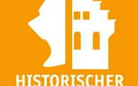 Stadt-Attendorn_Logo_Historischer-Stadtrundgang.jpg