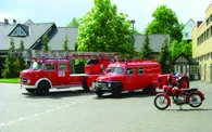 Feuerwehr-Fahrz_Rechte FWMuseum.jpg