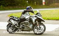 Motorrad Training.jpg