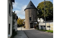 Bieketurm.jpg