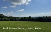 20240624 Ausblick_Landhaus_Nordhelle (2).jpeg