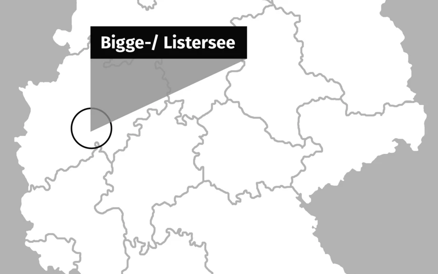 Karte_DE.jpg