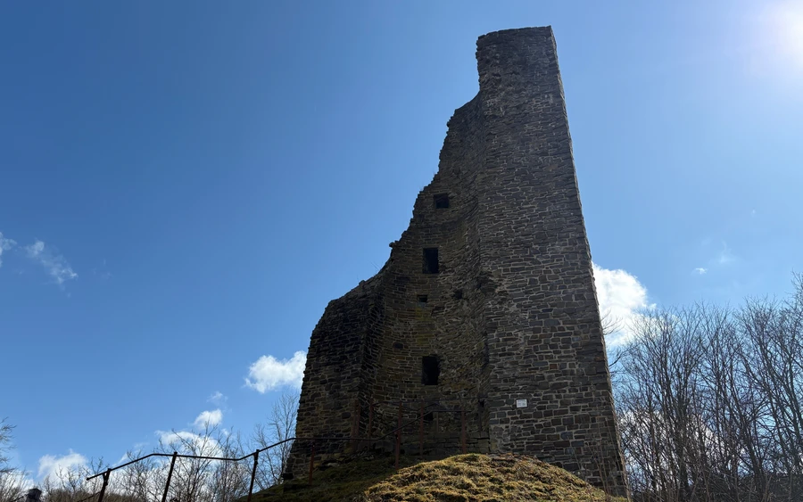 Waldenburg 2 (c) Christin Ommer.jpg