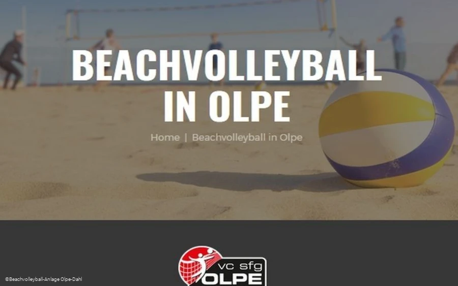 Logo-Beachvolleyball.jpg