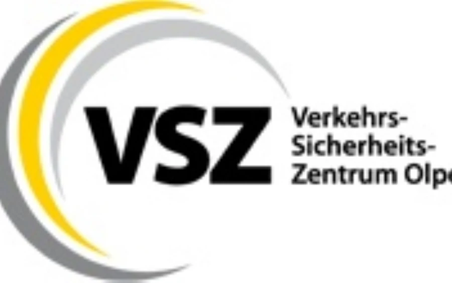 Logo_OAC.jpg Logo_OAC.jpg