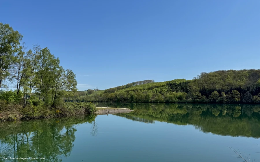 20240430_Badestelle_Windebruch (3).jpg