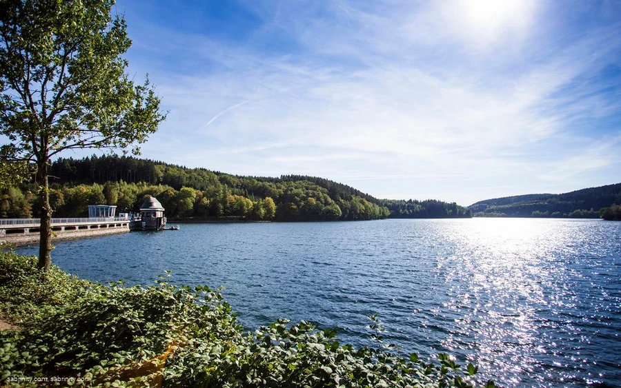Listersee