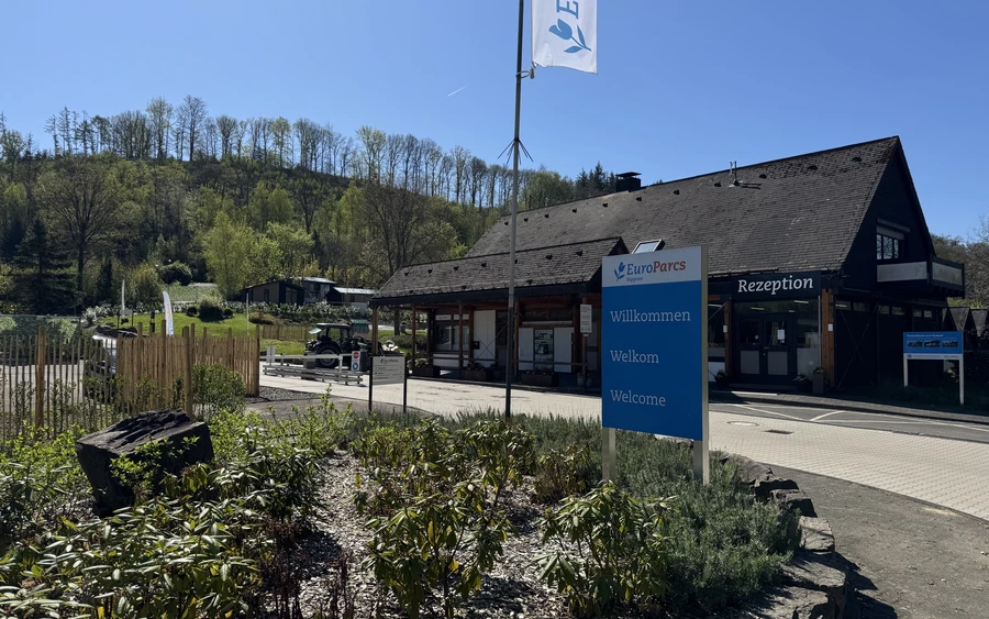 EuroParcs_(c)_1.jpeg