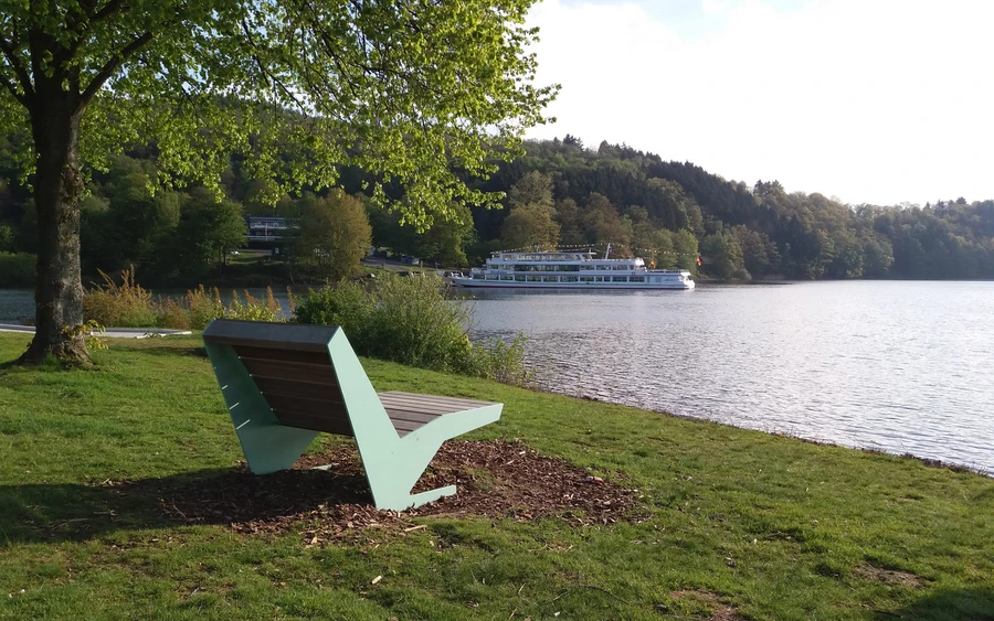 Uferpromenade Sondern, Foto TV Biggesee-Listersee (23).jpg