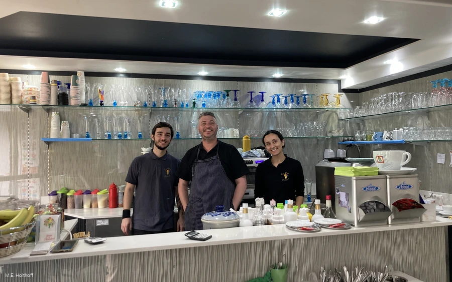 Eigentümer Eisdiele am Markt.jpg