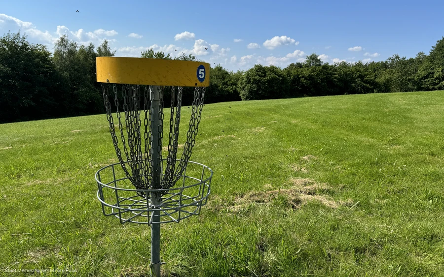 20240624 Discgolf Landhaus Nordhelle (3).jpeg