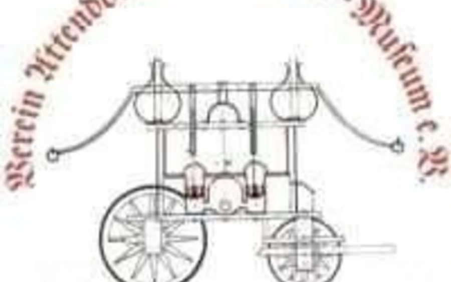 Feuerwehrmuseum Attendorn