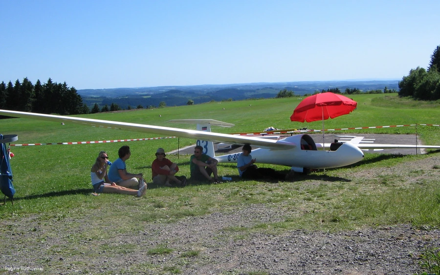 Pause am Dümpel.jpg