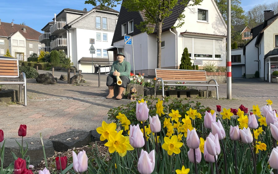 20220505 Potsdamer Platz (1).jpeg