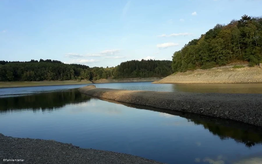 Biggesee.jpg Biggesee.jpg