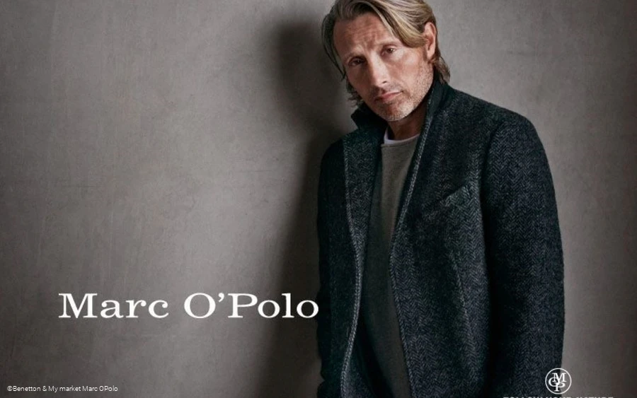 Benetton2.jpg Benetton2.jpg