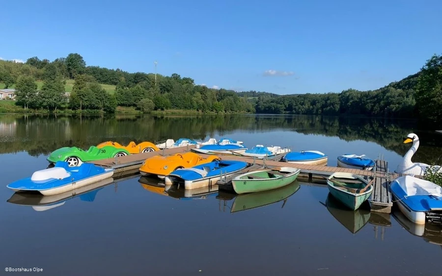 Tret- und Ruderbootverleih.jpg