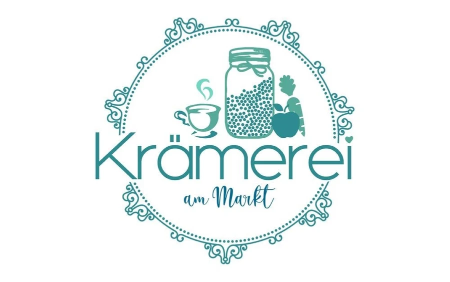 Logo Krämerei am Markt.jpg