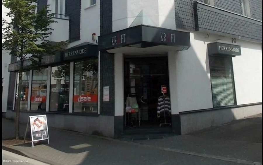 Außenansicht Kraft Moden.jpg