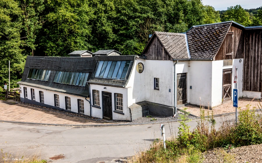 Schleiper Hammer_Quelle =OadV-Peter Bell (1).jpg