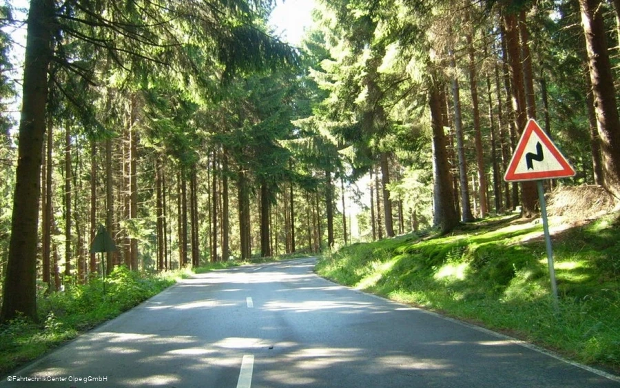 Verkehrsübungsplatz.jpg