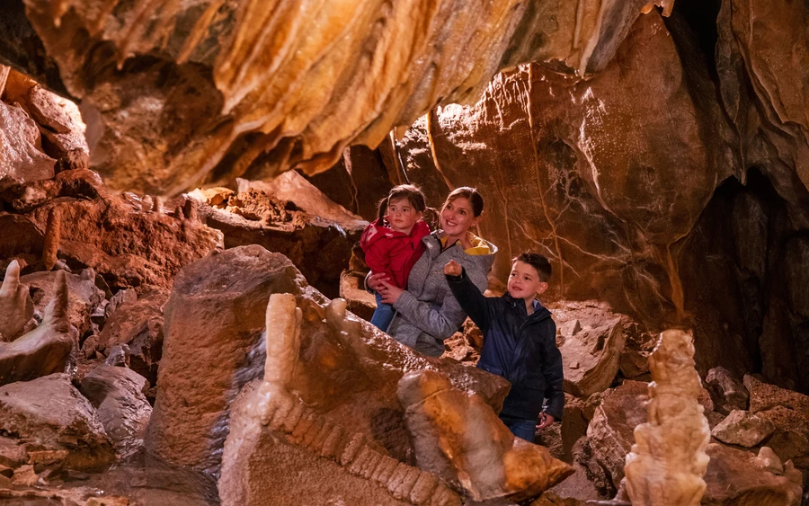 HAT_Foto_4.1_Tourismus_Attaho╠êhle_3zu2_FullHD_.jpeg