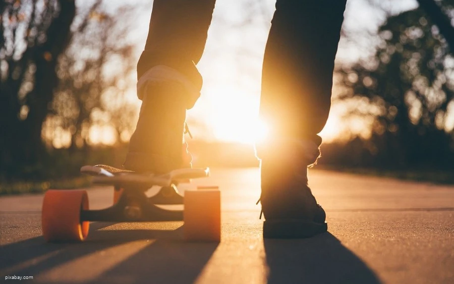 Skater