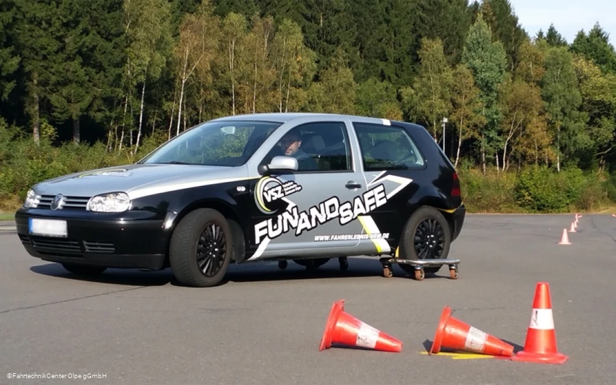 Safe Training.jpg Safe Training.jpg