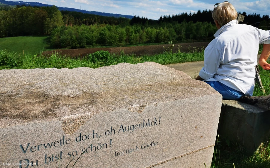 KuLTisch Goethe 1.jpg