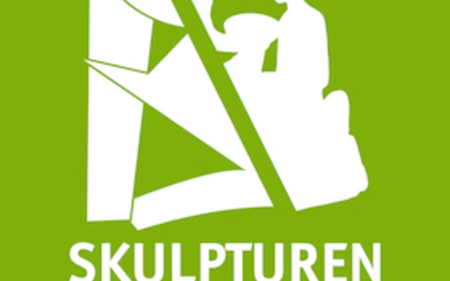 detailEvent_2542225.jpg