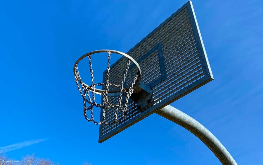 Spielplatz Otto-Fuchs-Straße Spielplatz Otto-Fuchs-Straße
