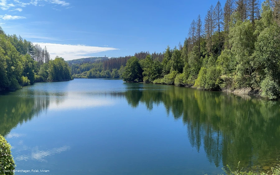 20210805_Genkel (1).jpg