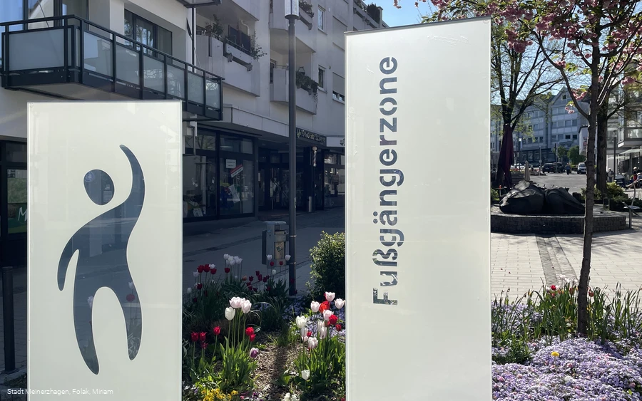 20220511_Fußgängerzone (3).jpeg