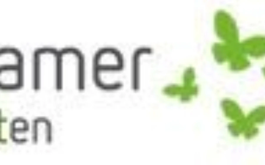 Logo Garten Kramer.jpg