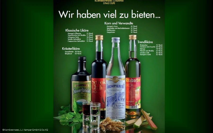 Kempers3.jpg Kempers3.jpg