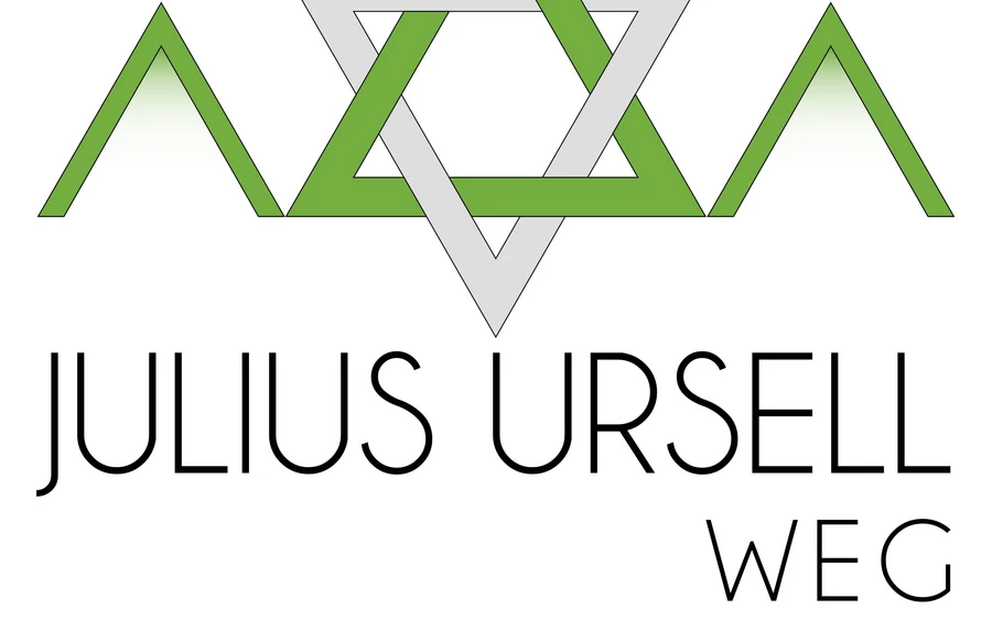 Hansestadt-Attendorn_Logo_Julius-Ursell-Weg_002.jpg