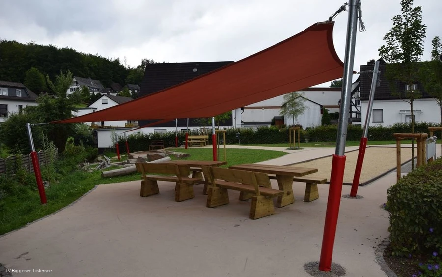 Rummelbachplatz 1
