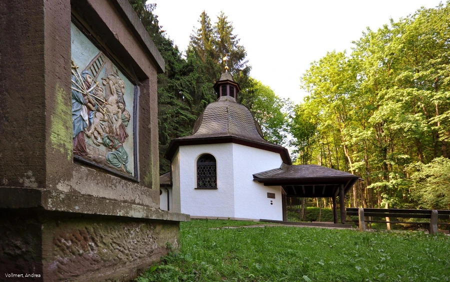 Kapelle Waldenburg_Andrea Vollmert.jpg