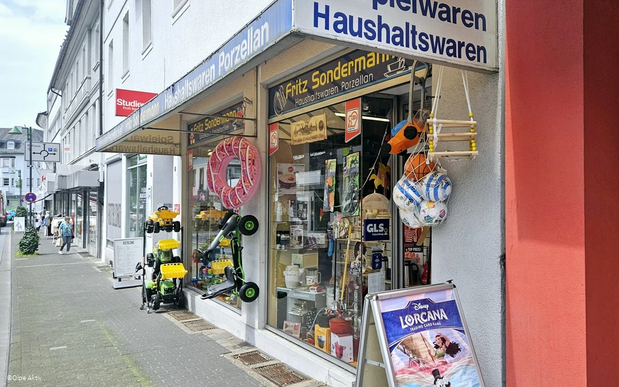 Sondermann.jpg