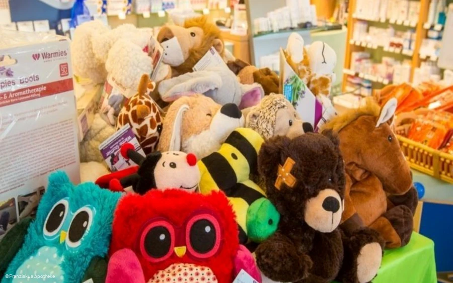 Werbung Franziskus Apotheke.jpg