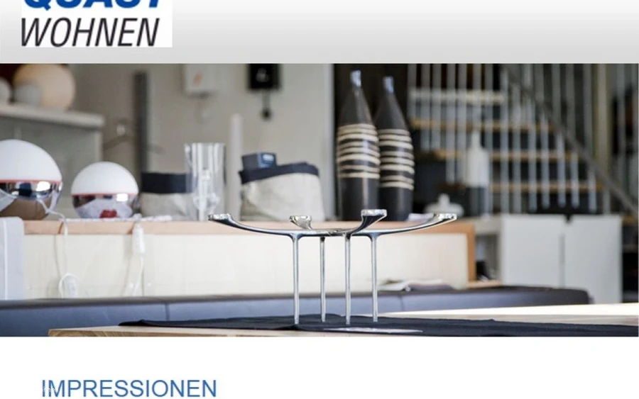 Quast Wohnen 2.jpg