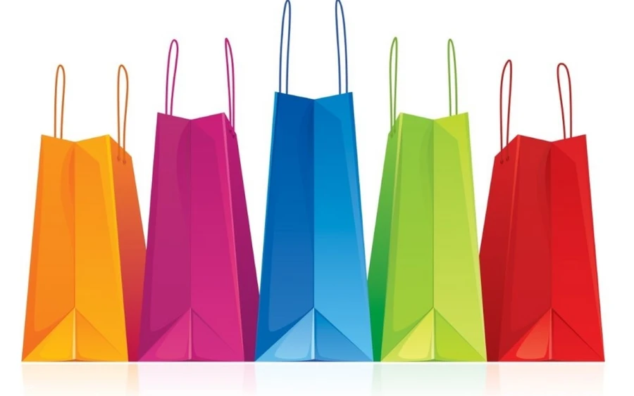 Einkaufstüten_Saring.jpg