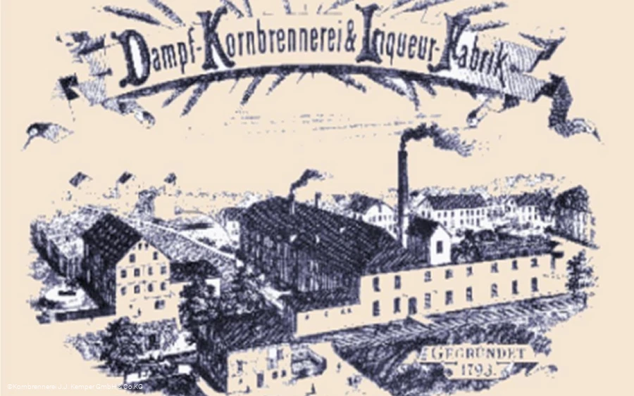 Kempers2.jpg