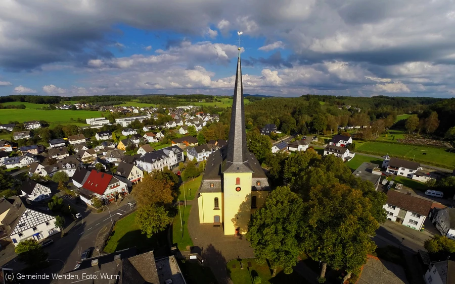 Kirche_Wenden©wurm.jpg
