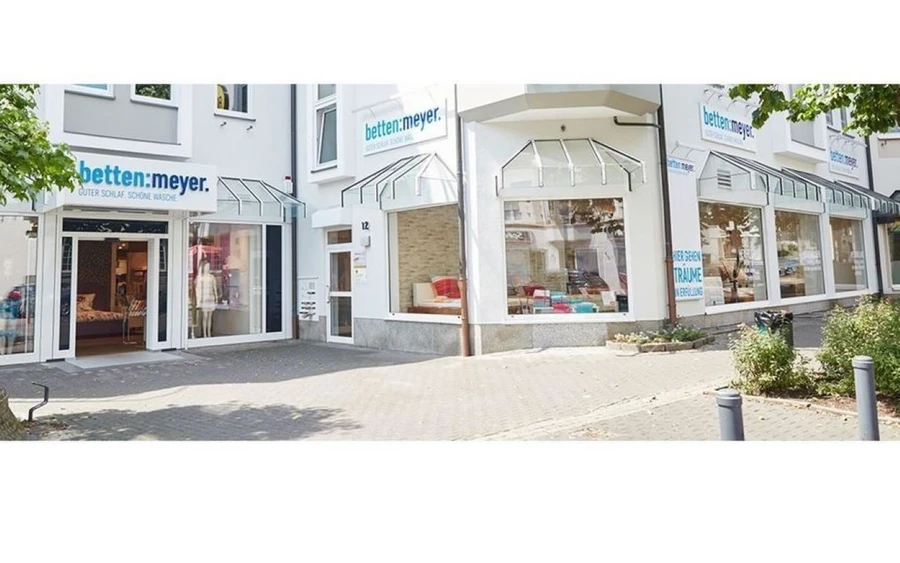 Betten Meyer_Außenansicht.jpg Betten Meyer_Außenansicht.jpg
