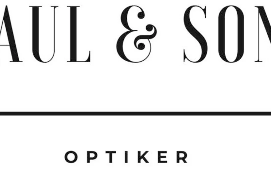 Logo_PaulSons.jpg Logo_PaulSons.jpg